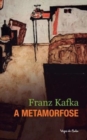 A metamorfose (edicao de bolso) - Book