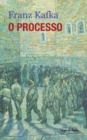 O Processo (edicao de bolso) - Book