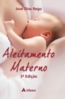 Aleitamento materno - Book