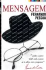 Mensagem - Fernando Pessoa - Book
