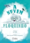 A Nuvem Floquinho - Book