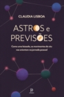 Astros E Previsoes - Book