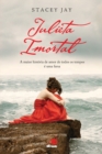 Julieta Imortal - Book
