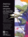America Latina, um povo em marcha - Book