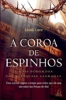 A Coroa De Espinhos - Book