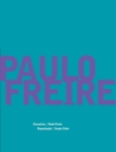 Paulo Freire - Encontros - Book