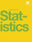 Introductory Statistics - Book