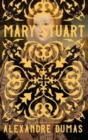 Mary Stuart, a Rainha da Escocia - Book