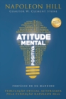Atitude Mental Positiva - Book
