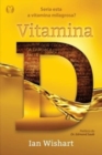 Vitamina D - Book