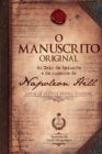 O Manuscrito Original - Book