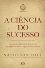 A Ciencia do Sucesso - Book