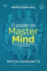 O Poder do Master Mind - Book