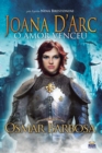 Joana d'Arc - Book