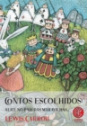 Contos Escolhidos - Alice No Pais Das Maravilhas - Book