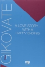 A love story... With a happy ending - Book