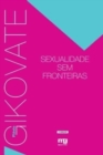 Sexualidade sem fronteiras - Book