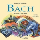 Bach - Book