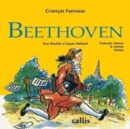 Beethoven - Book