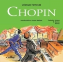 Chopin - Book