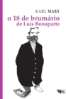 O 18 de brumario de Luis Bonaparte - Book