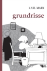 Grundrisse : manuscritos de 1857-1858 - Book