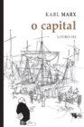 O capital, Livro III - Book