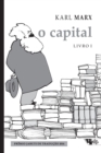 O capital, Livro I - Book