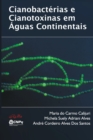 Cianobacterias e Cianotoxinas em Aguas Continentais - Book