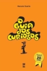 O Guia dos curiosos - 20 anos - Book