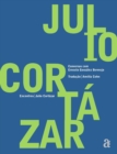 Julio Cortazar - Encontros - Book