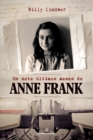Os sete ultimos meses de Anne Frank - Book