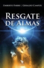 Resgate de Almas - Book