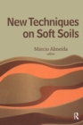 New Techniques on Soft Soils - Book