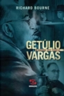Getulio Vargas - Book