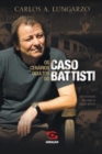 Os Cenarios ocultos do caso Battisti - Book