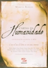 Cartas da humanidade - Book