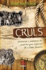 Cruls - Book