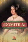 Domitila - 2a edicao - Book