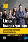 Lider Empreendedor - Book