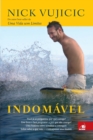 Indomavel - Book