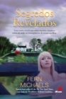Segredos Revelados - Book