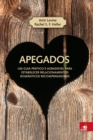 Apegados - Book