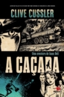 A Cacada - Book