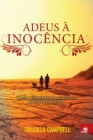 Adeus a Inocencia - Book
