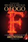 O Fogo - Book