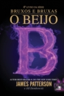 O Beijo - Book