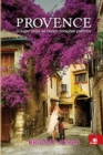 Provence - Book
