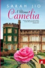 A Ultima Camelia - Book
