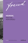 Neurose, Psicose, perversao - Book
